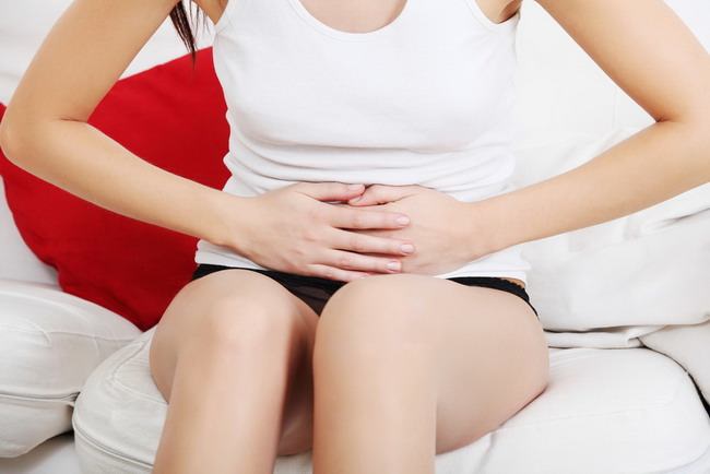Causes of Intestinal Cramps and How to Prevent it