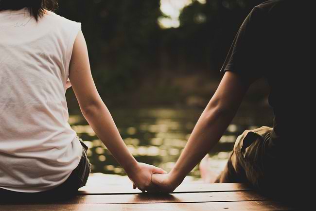 Getting to Know Demisexuals, Sexual Attraction due to Emotional Bonding