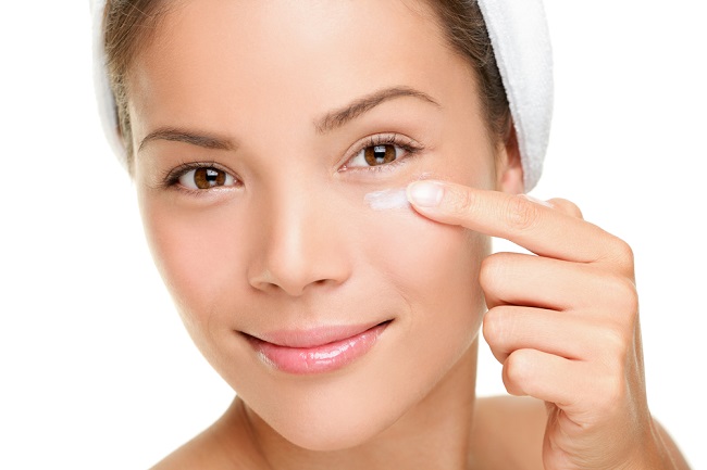 چہرے کی جلد کی خوبصورتی کے لیے سلیپنگ ماسک اور اس کے فوائد کو سمجھیں۔
