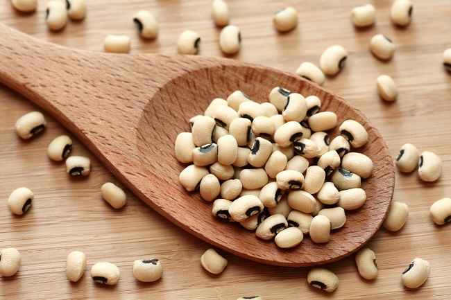 Don't Miss These 5 Benefits of Tolo Beans