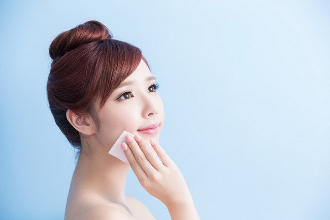 Tea, millised on kosmeetikatoodetest tulenevad nahahaigused ja kuidas neid ennetada