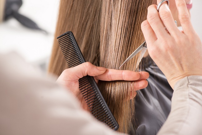 Myter og fakta om hårsaks