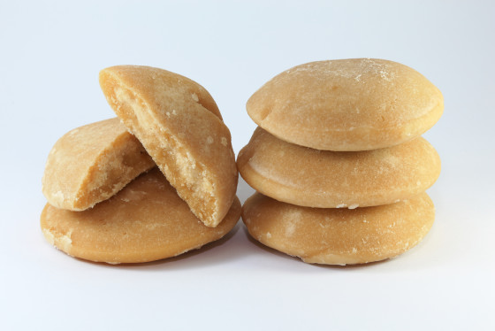 Палмин шећер: традиционални производи богати благодетима за свакодневни живот