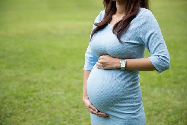 Forskellige klager fra gravide kvinder og praktiske måder at overvinde dem på