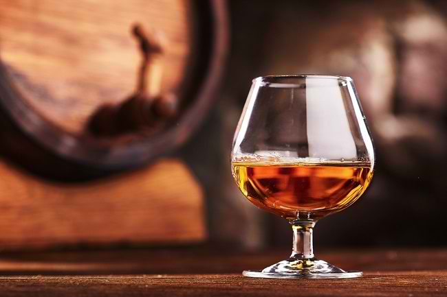 Here are the Facts and Benefits of Rum for Health