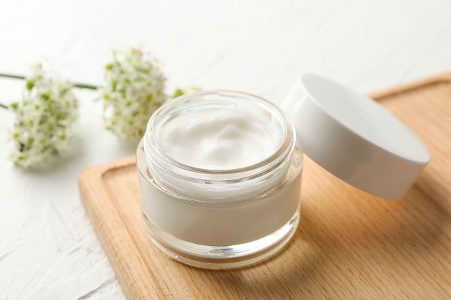 Getting to Know Ceramides in Skincare Products