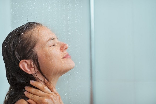No trieu el sabó incorrecte per mantenir la vostra pell sana