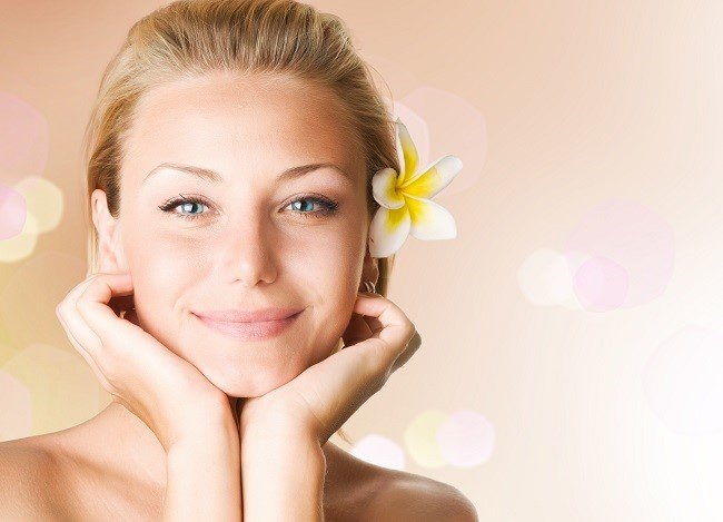 Patarimai, kaip pasirinkti veido drėkinamąjį kremą pagal odos tipą