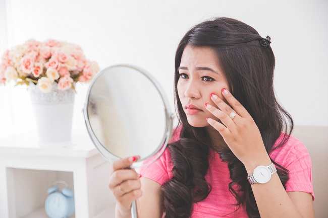 Mga Acne Facial Treatment na Kailangan Mong Malaman
