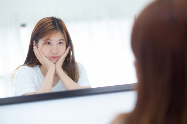 The benefits of self-introspection and how to apply it