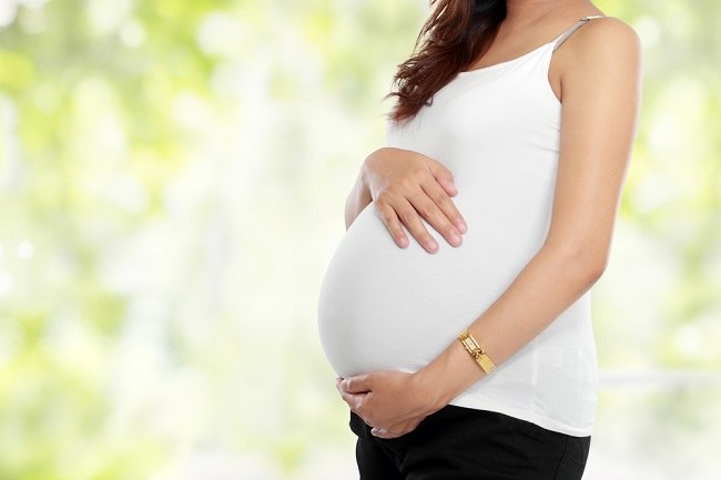 Fets sobre el mioma durant l'embaràs que cal saber