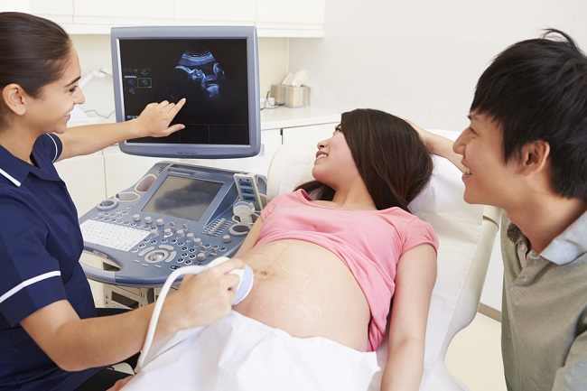 गर्भावस्था के दौरान अस्थमा को कैसे नियंत्रित करें