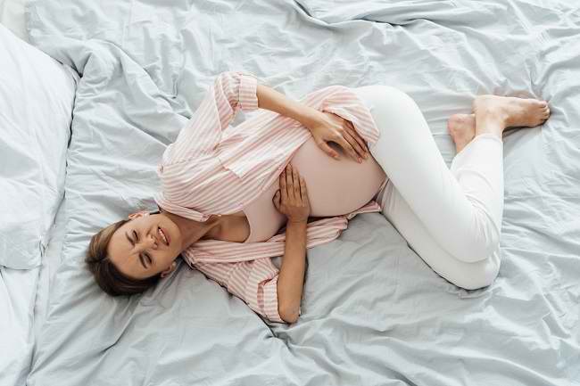 These are the causes of repeated miscarriages and how to avoid them