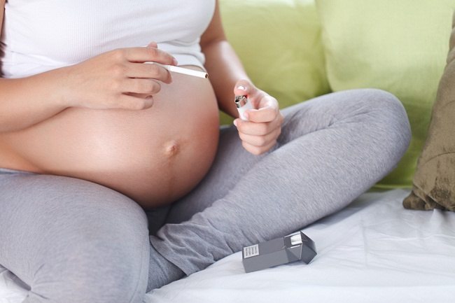 Rizikové faktory předčasného porodu a jak mu předcházet
