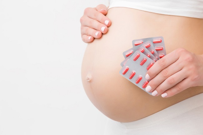 Tiedä kuinka ehkäistä anemiaa raskauden aikana