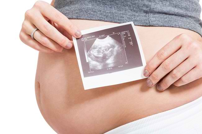 Maceration til at estimere tidspunktet for spædbarnsdød i livmoderen