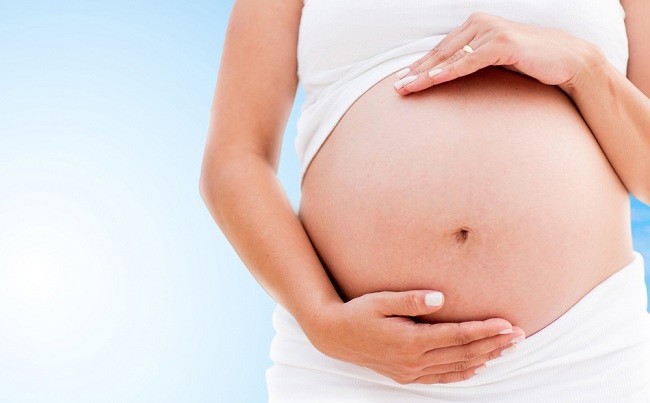 Tipy pre tehotné ženy s cukrovkou