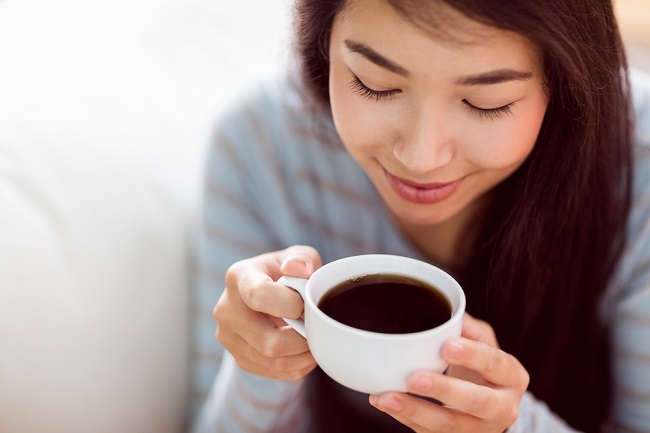 Kofeiin võib viljakust vähendada, müüt või fakt?