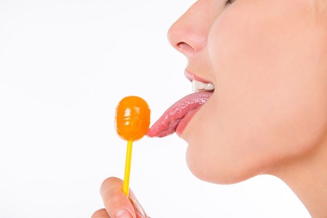 Coses que heu de saber sobre la saliva