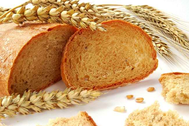 Controlling Carbohydrate Intake for a Healthier Life