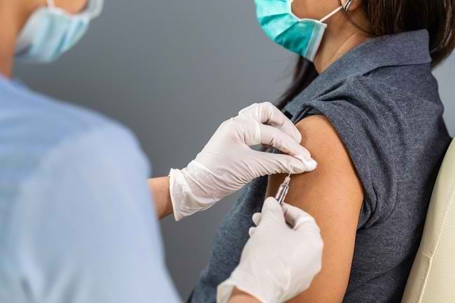 Things to Do Before and After COVID-19 Vaccination