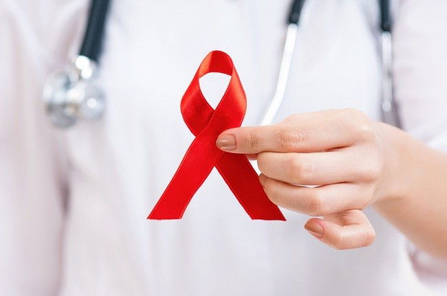 The Importance of Early HIV Detection