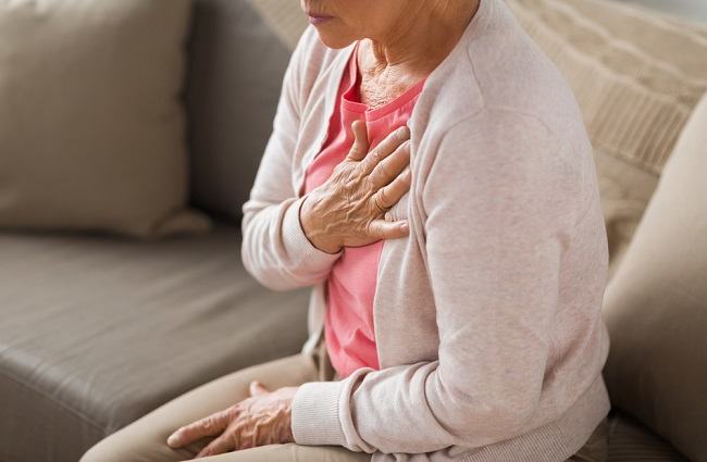 Forstå hjerteenzymer og deres forhold til hjerteinfarkt