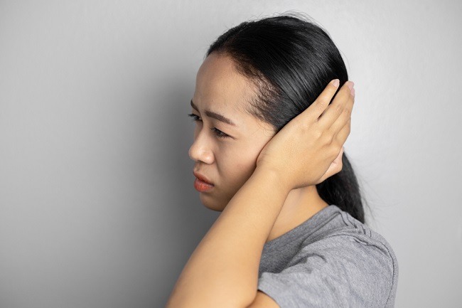 कोलेस्टीटोमा से सावधान रहें, कान के विकार जो बहरेपन का कारण बन सकते हैं