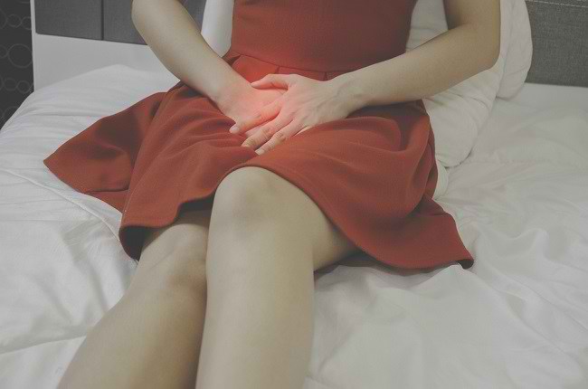 Kend årsagerne til vulvovaginitis og dens symptomer og behandling