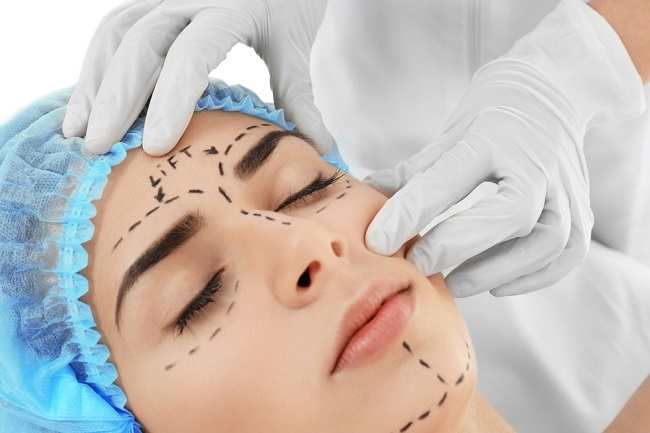 The Role of the Plastic Surgeon and the Conditions Treated