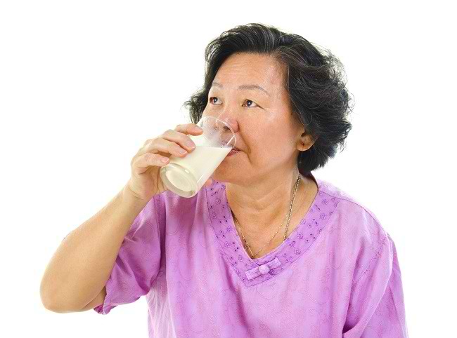 3 tips til at vælge diabetesmælk