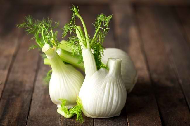 Fennel Benefits for Breastfeeding Mothers and Their Side Effects