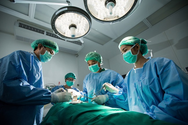 Understand the Purpose of Cancer Surgery and Its Side Effects