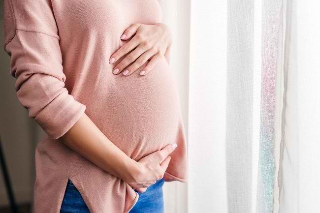 Recognize the Impact and How to Prevent Rubella During Pregnancy