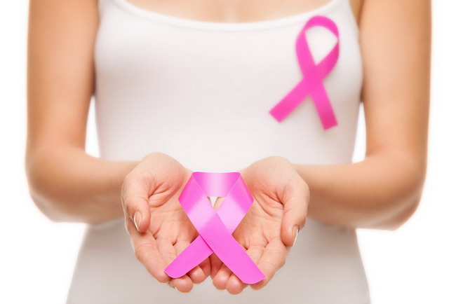 Understanding Various Treatments for Stage 4 Breast Cancer