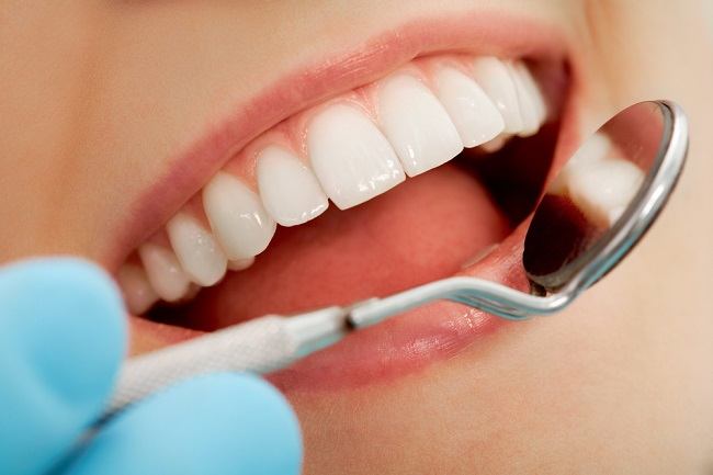 Iemesli, kāpēc nepieciešama zobu ekstrakcija, un kādiem apstākļiem jāpievērš uzmanība