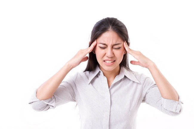 Ово су симптоми, узроци и начини за превазилажење синдрома експлодирајуће главе