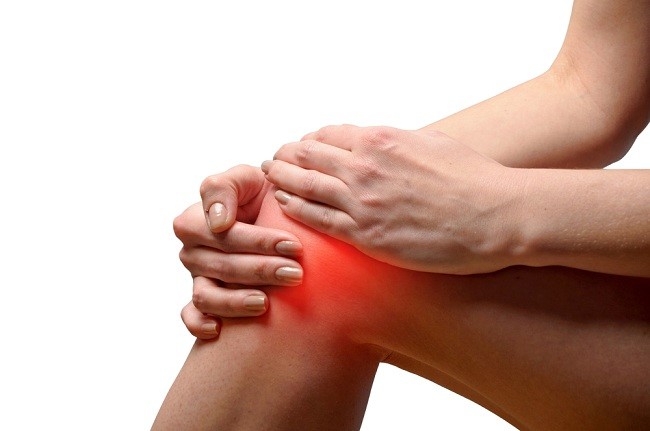 Лечење повреде хрскавице колена