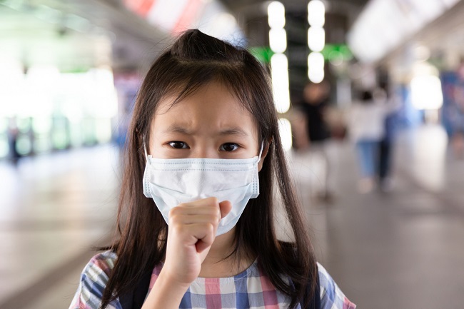 Beware of Infectious Diseases that Often Occur in Schools