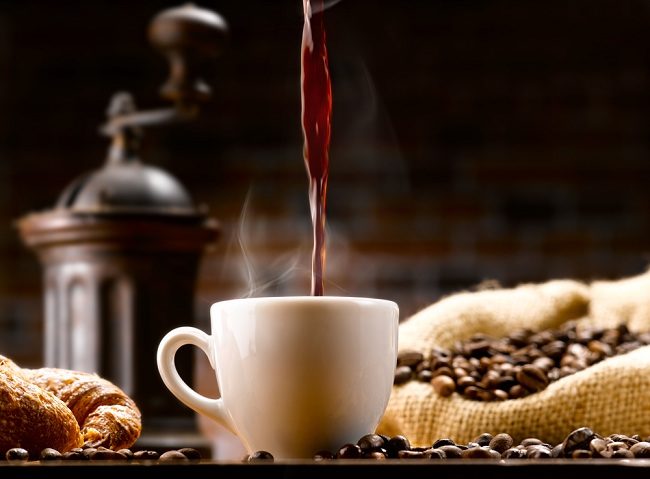 मधुमेह रोगियों में कैफीन के खतरों के बारे में ये तथ्य हैं