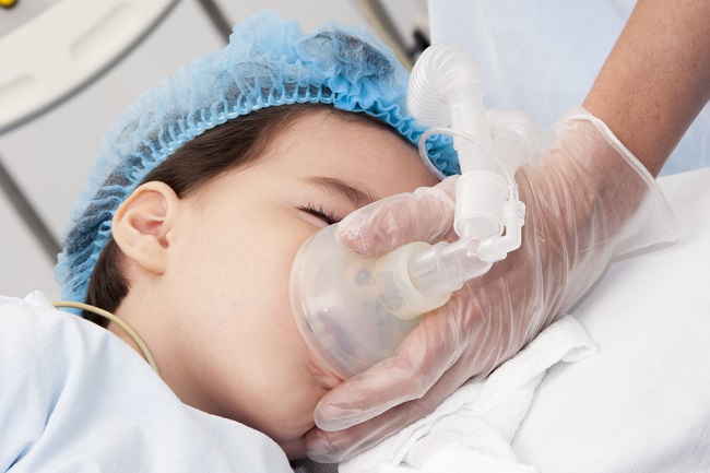 Know Things Related to Pediatric Surgery