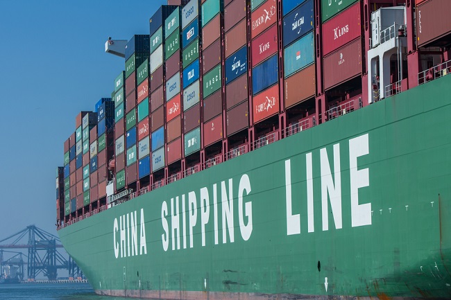Koroonaviirust saab edasi kanda Hiinast imporditud kaupade kaudu. Müüt või fakt?